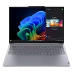 Lenovo ThinkBook 16 Gen 7 16" FHD+ Copilot+ PC Laptop (Snapdragon X Plus X1P-42-100 / 16GB RAM / 512GB SSD)