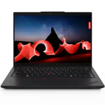 Lenovo ThinkPad L14 Gen 5 14" FHD+ Touch Laptop (Core Ultra 5 135U / 16GB RAM / 256GB SSD)