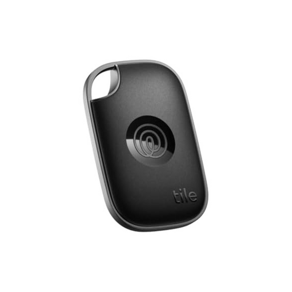 Tile By Life360 Pro Powerful Bluetooth Tracker