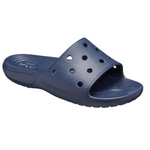 Up To 74% Off Crocs, Teva, Birkenstock, & More At Woot