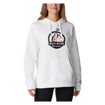 Up To 76% Off On Columbia Apparel At Woot