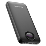 GrnOas.E 10000mAh Portable Power Bank