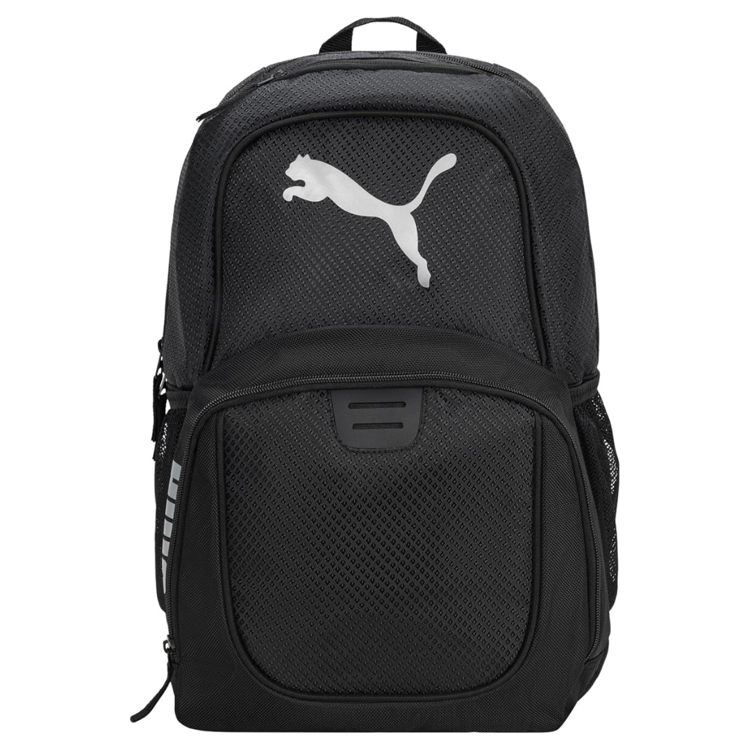 PUMA Unisex Evercat Contender 3.0 Backpack