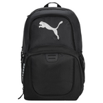 PUMA Unisex Evercat Contender 3.0 Backpack