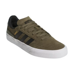 adidas Men's Busenitz Vulc II Shoes