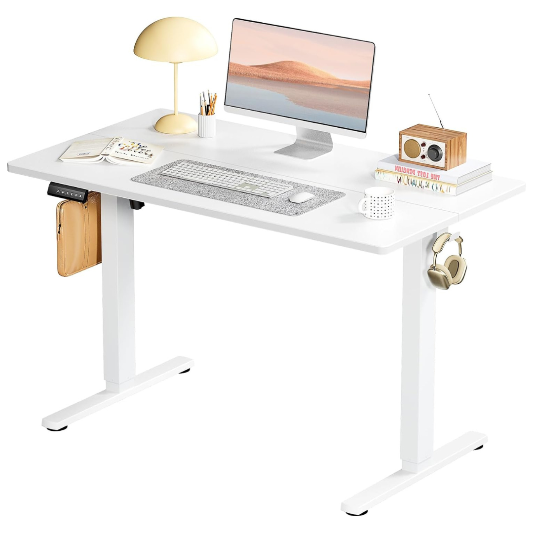 Amazon Resale Furniture Deals