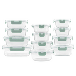 Up To 65% Off On Kitchen Items At Amazon