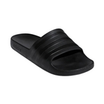 adidas Men's Adilette Aqua Slides