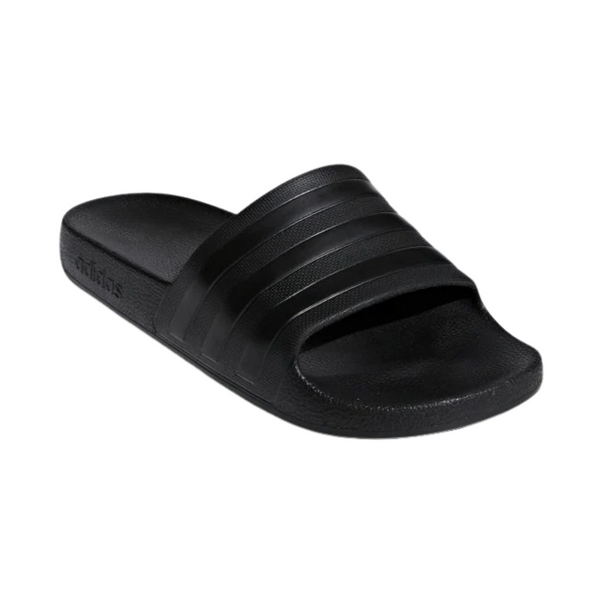 adidas Men's Adilette Aqua Slides