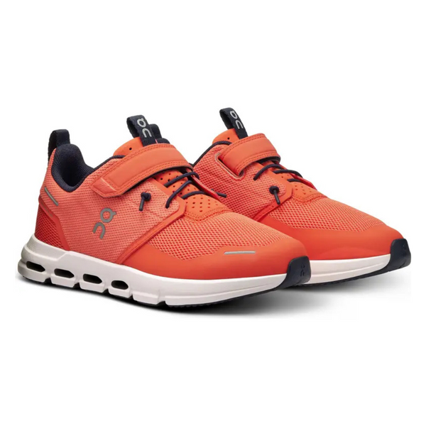 Up To 60% Off On Anniversary Sale At Nordstrom