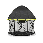 Evenflo Play-Away Portable Playard Deluxe