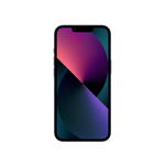 Straight Talk Apple iPhone 13 6.1" 128GB 5G Prepaid Smartphone