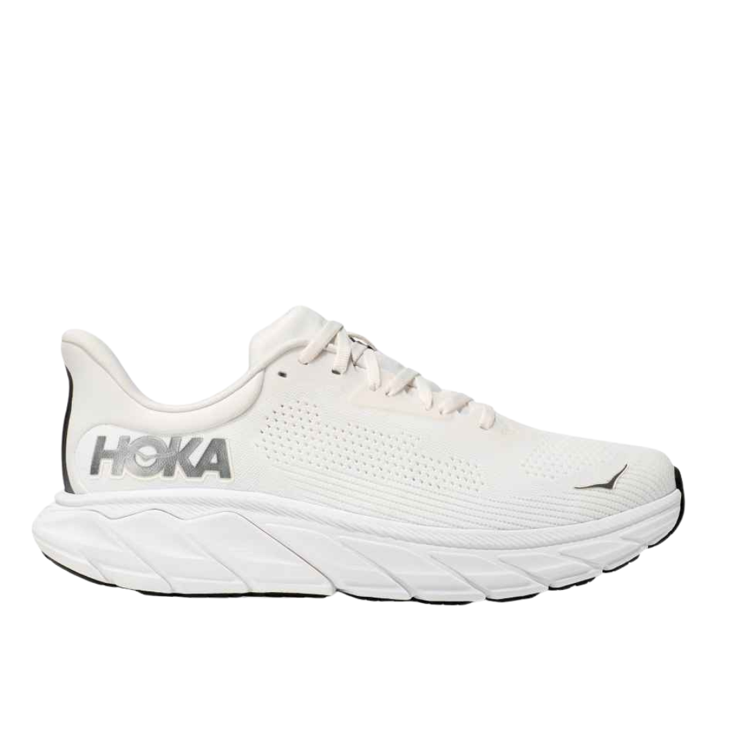 Hoka Men's or Women's Arahi 7 Sneaker