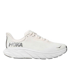 Hoka Men's or Women's Arahi 7 Sneaker