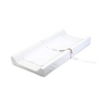 Summer Infant Contoured Changing Pad