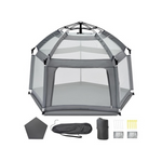 Up To 83% Off Baby Best Sellers At Woot