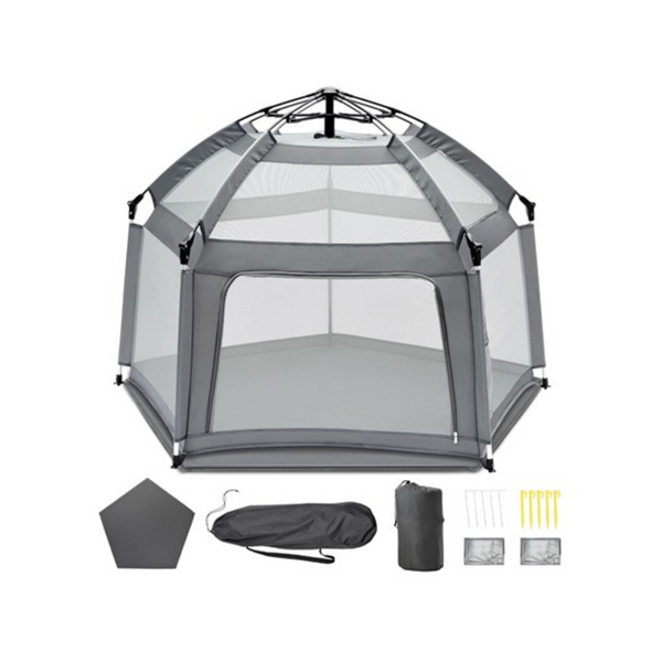 Up To 83% Off Baby Best Sellers At Woot