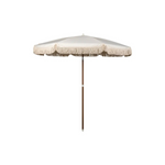 Up To 60% Off On Outdoor Pool Party Essentials At Nordstrom Rack