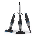 Black & Decker Power Series Flex 3-in-1 Corded Stick Vacuum