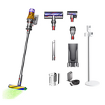 Cyber Sale In July Sale: Up To 60% Off + $30 Off $60 At QVC