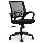 Neo Chair Comfortable Ergonomic Mid Back Gaming Office Chair