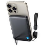 INIU P73 10000mAh 15W Portable Power Bank