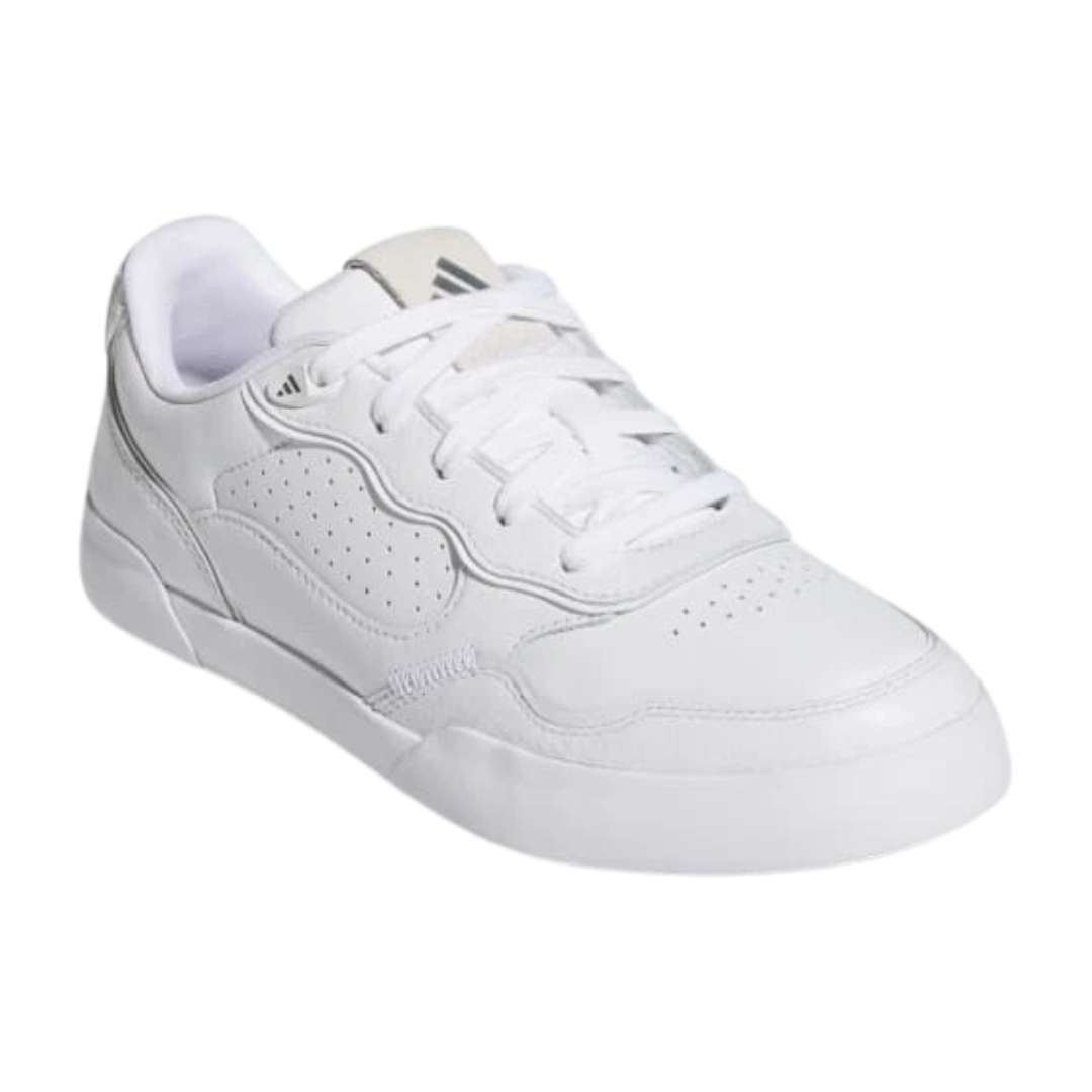 Extra 40% Off On adidas Apparel And Footwear At eBay