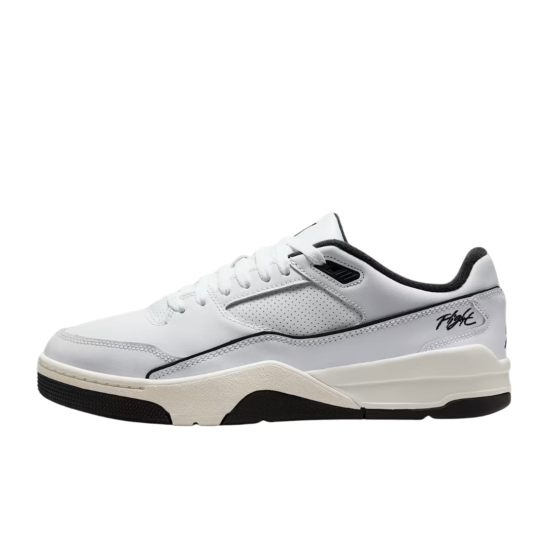 Up To 50% Off + Extra 20% Off Back To School Sale At Nike