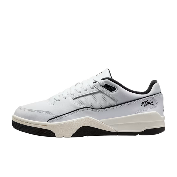 Up To 50% Off + Extra 20% Off Back To School Sale At Nike