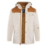 Arctix Men's Kicker Insulated Jacket