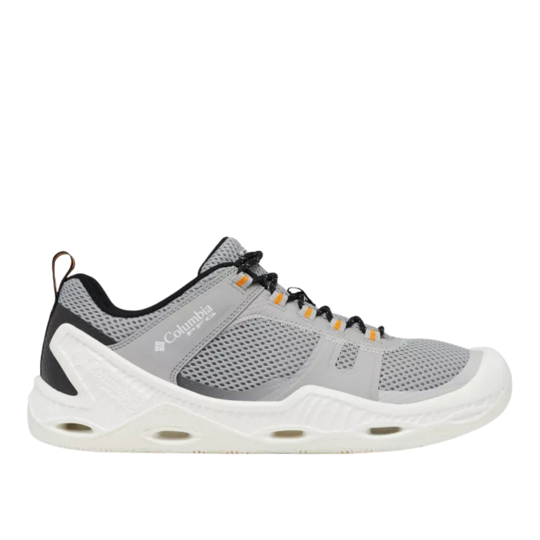 Up To 50% Off + Extra 20% Off Summer Sale At Columbia Sportswear