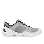 Up To 50% Off + Extra 20% Off Summer Sale At Columbia Sportswear
