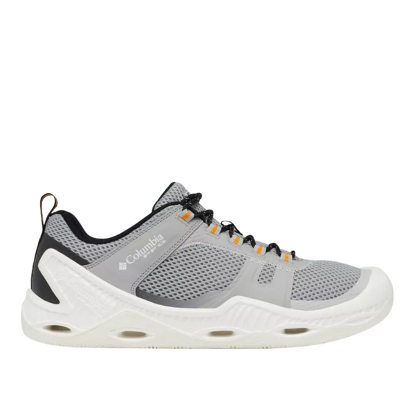 Up To 50% Off + Extra 20% Off Summer Sale At Columbia Sportswear