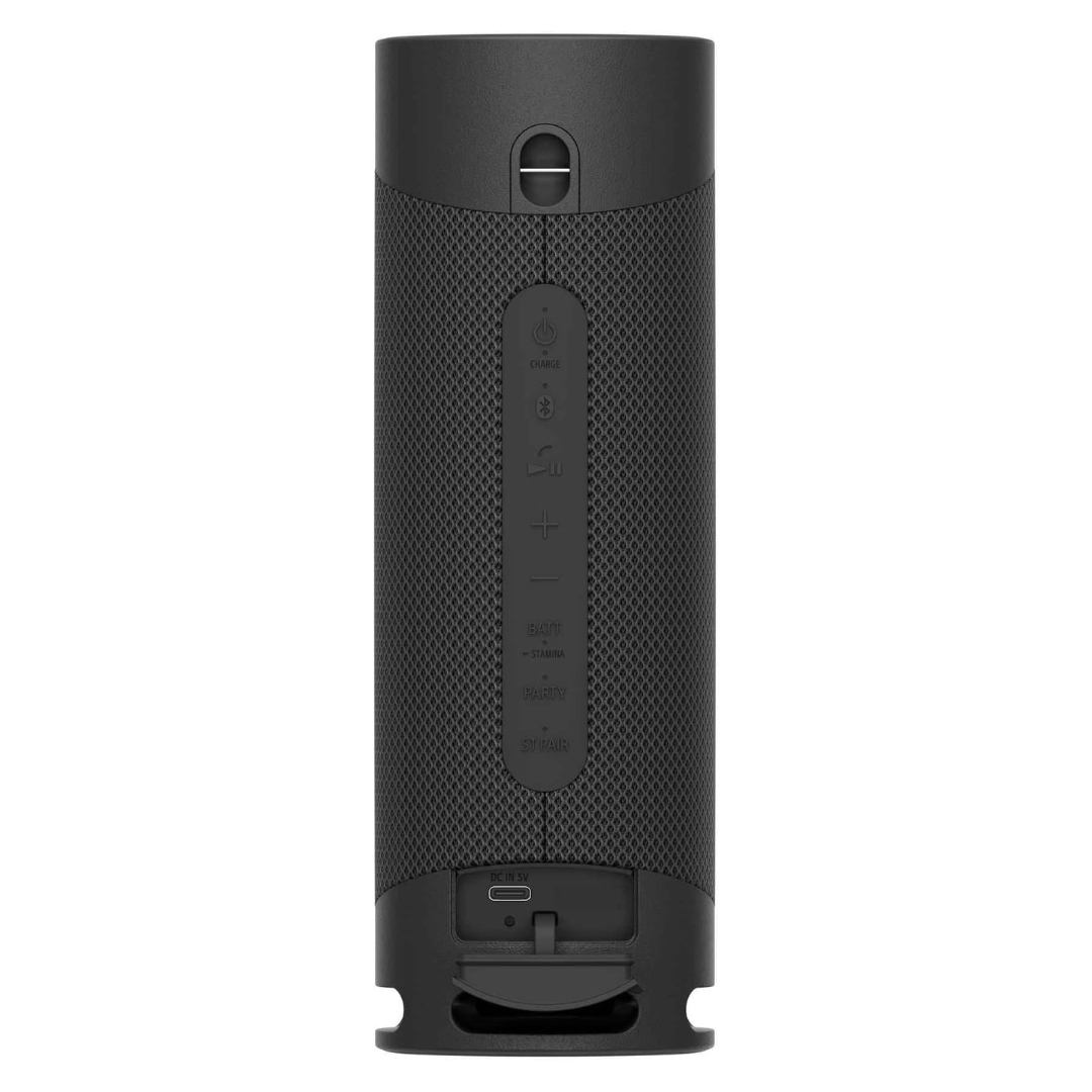 Sony SRS-XB23 Waterproof Bluetooth Speaker