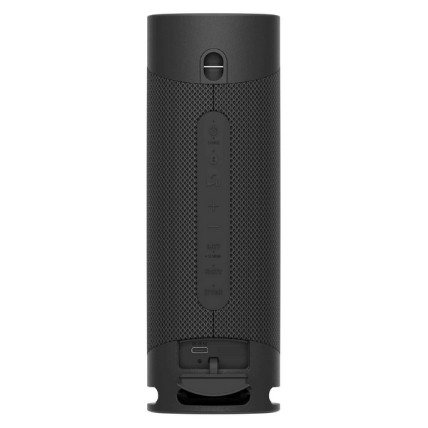 Sony SRS-XB23 Waterproof Bluetooth Speaker