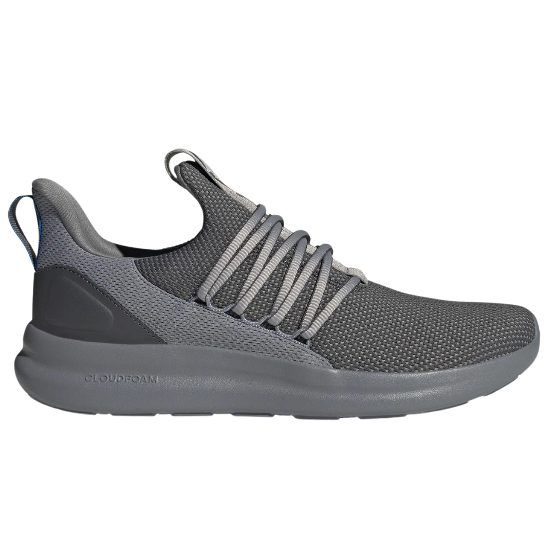 adidas Men's Lite Racer Adapt 7.0 Sneaker (Various Size)
