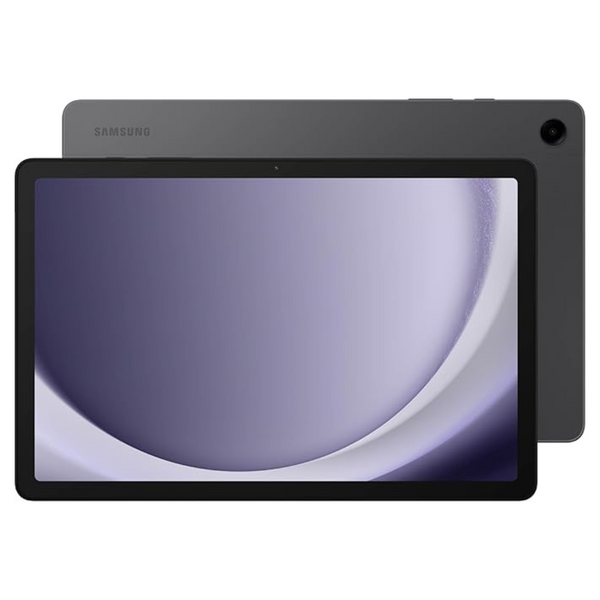 Samsung Galaxy Tab A9+ 11" 64GB WiFi Tablet (2024 Model)