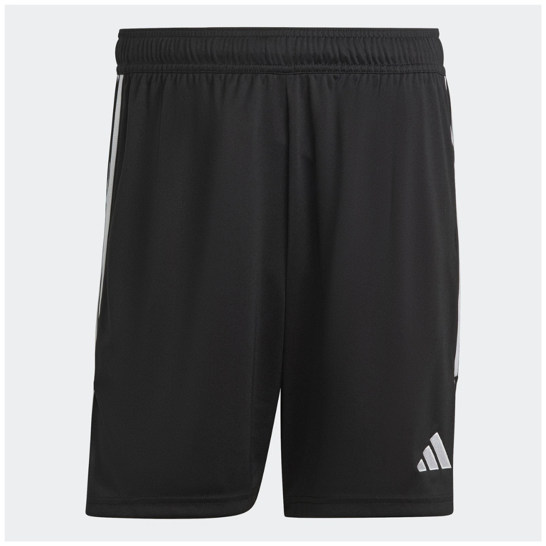 Adidas Men's Tiro 23 Shorts