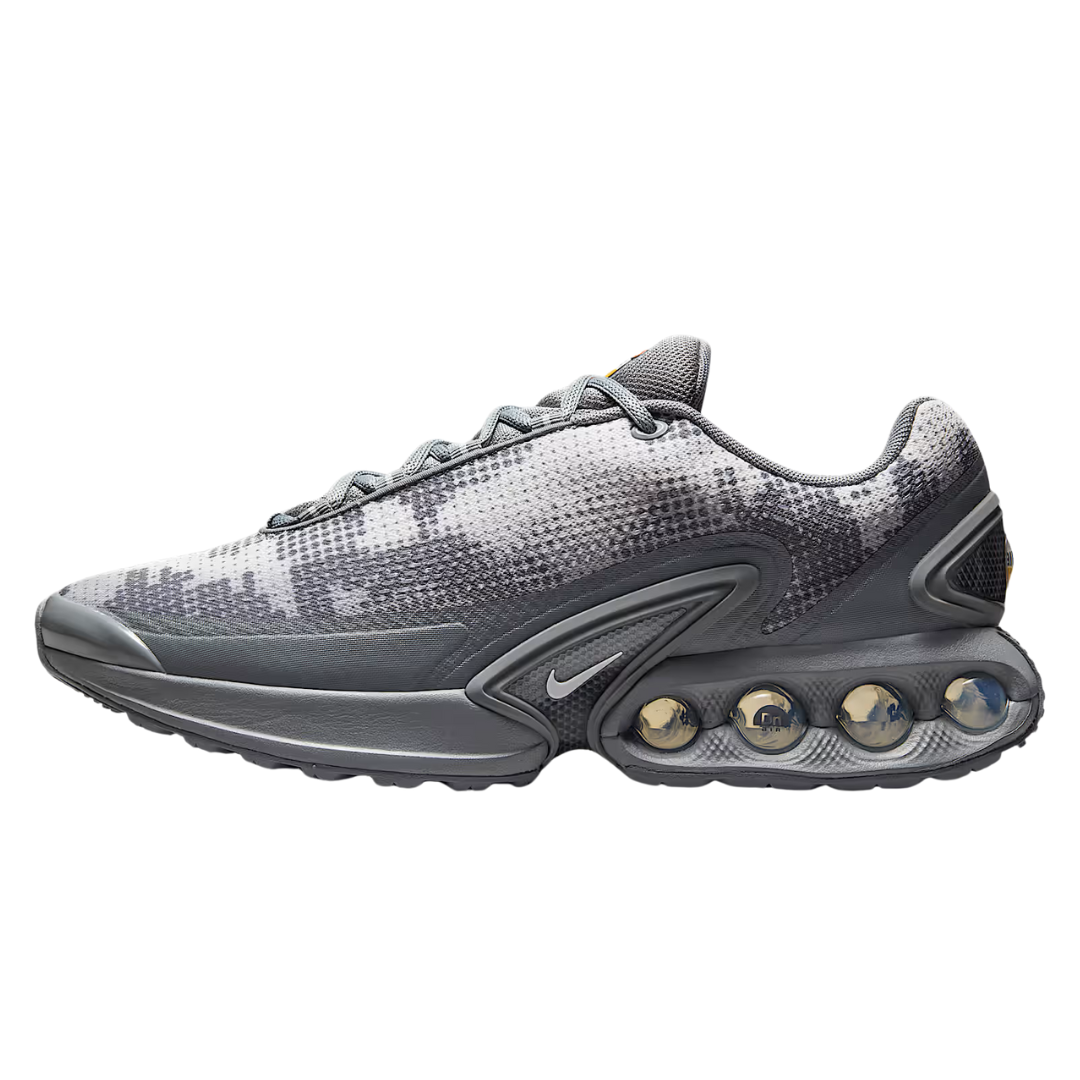Nike Air Max Dn Men's Shoes
