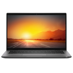 Dell Latitude 7420 14" FHD Touch Laptop (i5-1145G7 / 16GB RAM / 256GB SSD) [Certified Refurb]