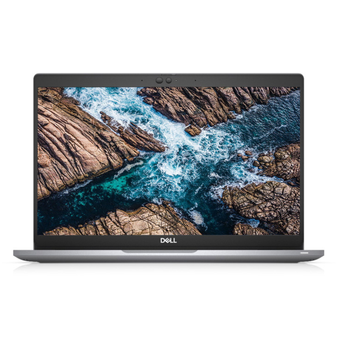 Dell Latitude 5320 13.3" FHD Touch Laptop (i7-1185G7 / 32GB RAM / 512GB SSD) [Refurbished] [Certified Refurb]
