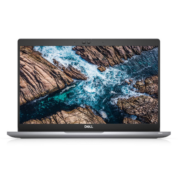Dell Latitude 5320 13.3" FHD Touch Laptop (i7-1185G7 / 32GB RAM / 512GB SSD) [Refurbished] [Certified Refurb]