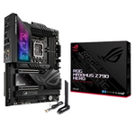 Up To 50% Off PC Components, Accessories & More At Woot