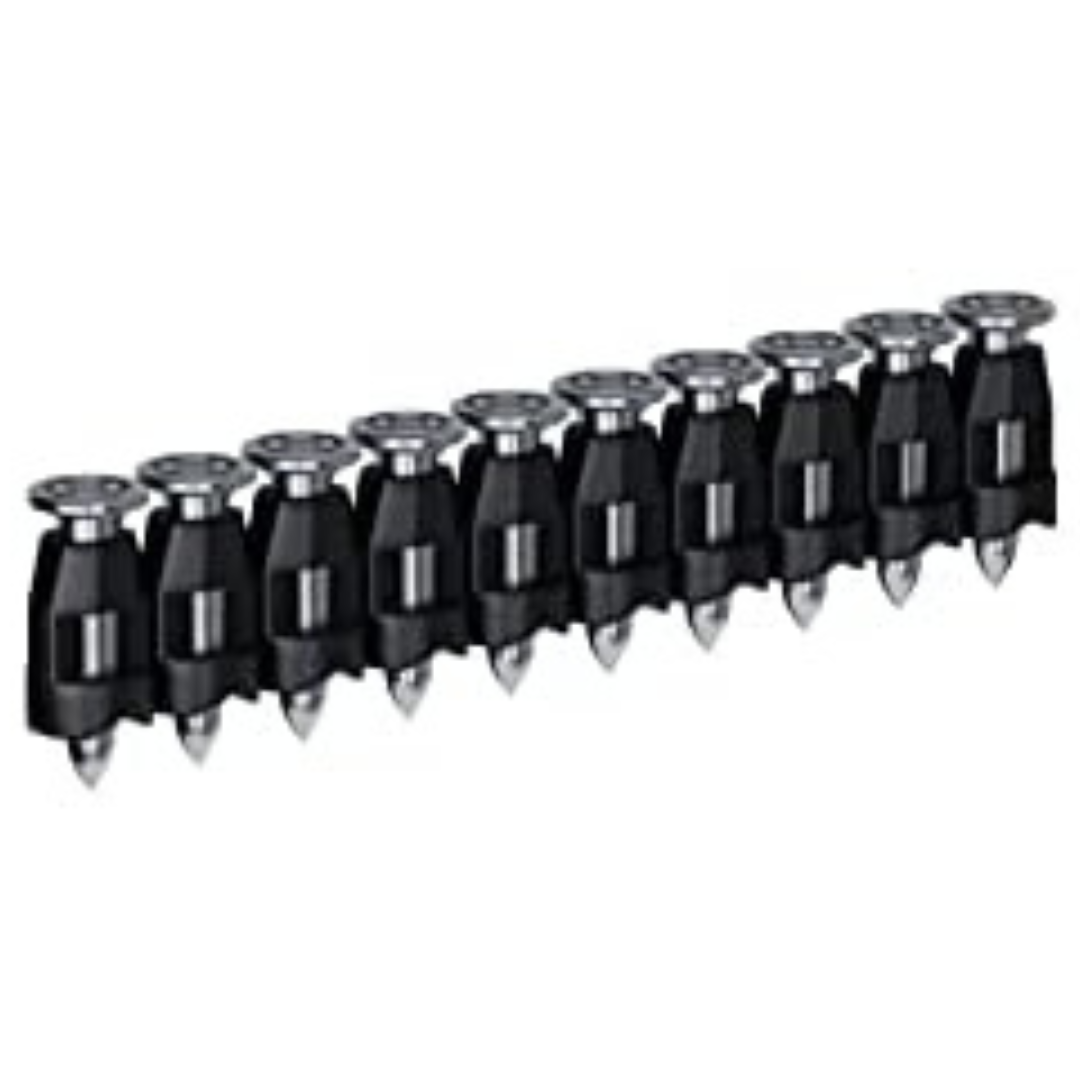 Bosch NM-063 5/8" Collated Steel/Metal Nails