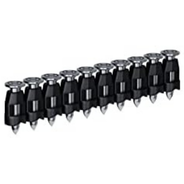 Bosch NM-063 5/8" Collated Steel/Metal Nails