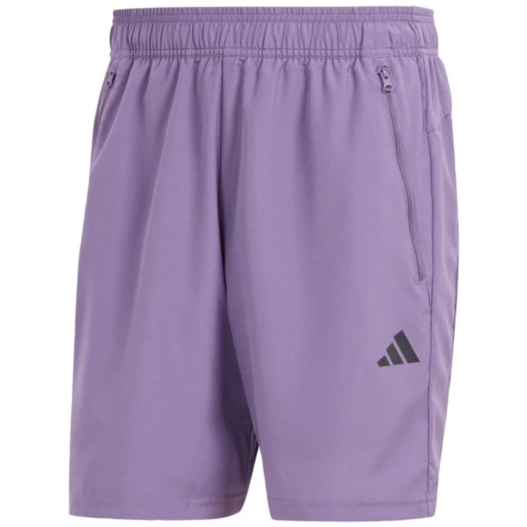Adidas Men's Essentials Woven Training Shorts