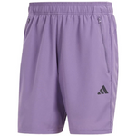 Adidas Men's Essentials Woven Training Shorts