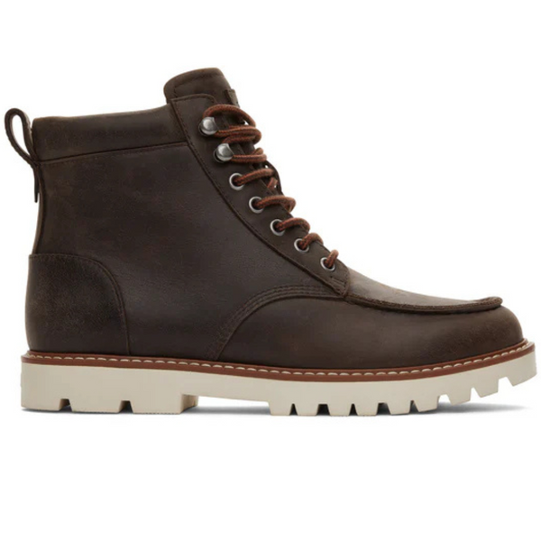 Up To 70% Off Men's & Women's Shoes At TOMS