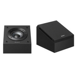 Sony 4" Dolby Atmos Enabled Elevation Speakers (Pair)