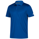 Adidas Men's Grind Polo Shirt